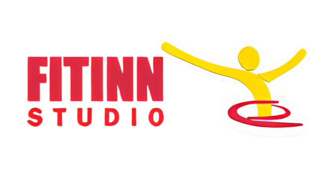 Gym Logo
